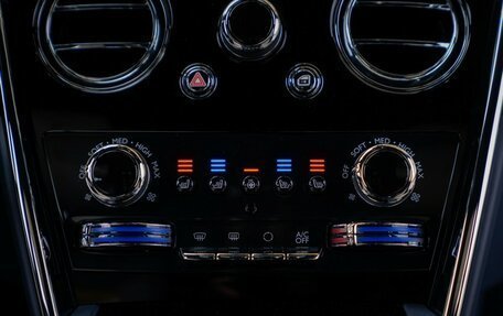 Rolls-Royce Cullinan, 2025 год, 76 000 000 рублей, 30 фотография