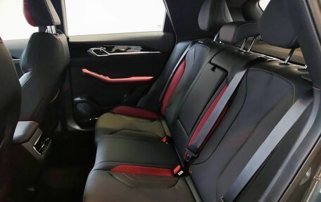 Geely Coolray I, 2024 год, 3 139 190 рублей, 9 фотография