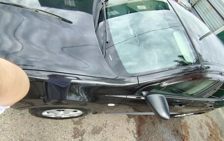 Nissan Qashqai+2 I, 2012 год, 1 500 000 рублей, 6 фотография