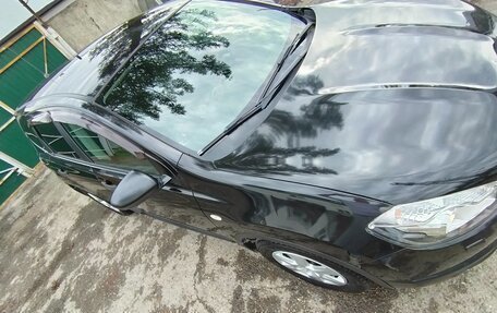 Nissan Qashqai+2 I, 2012 год, 1 500 000 рублей, 7 фотография
