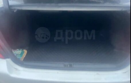 Toyota Allion, 2002 год, 650 000 рублей, 14 фотография