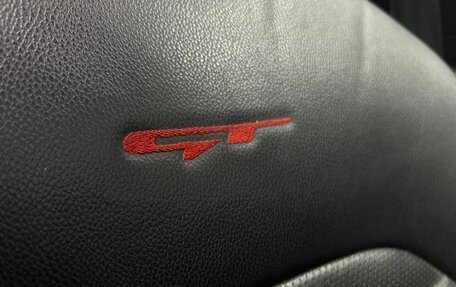 KIA Optima IV, 2018 год, 2 150 000 рублей, 27 фотография