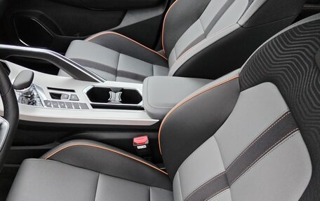 Geely Coolray I, 2023 год, 1 980 000 рублей, 11 фотография