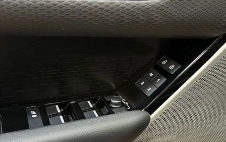 Land Rover Range Rover Velar I, 2021 год, 4 995 000 рублей, 7 фотография