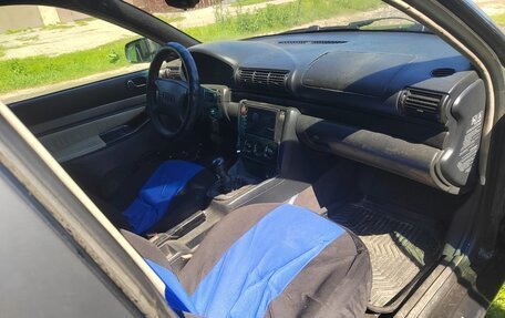 Audi A4, 1995 год, 300 000 рублей, 6 фотография