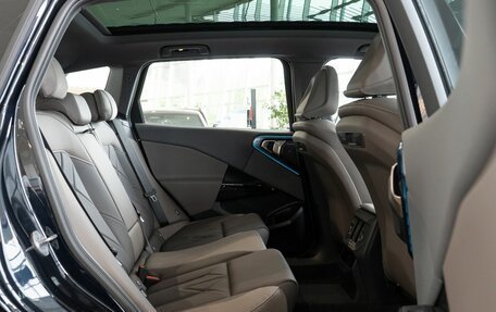 BMW X3, 2025 год, 8 200 000 рублей, 11 фотография