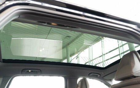 BMW X3, 2025 год, 8 200 000 рублей, 15 фотография