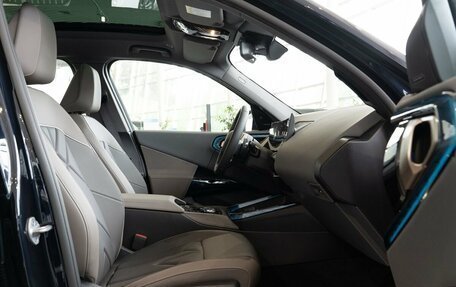 BMW X3, 2025 год, 8 200 000 рублей, 16 фотография