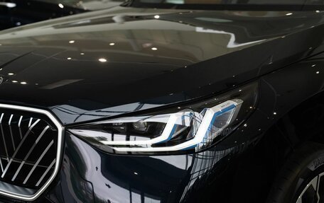 BMW X3, 2025 год, 8 200 000 рублей, 31 фотография