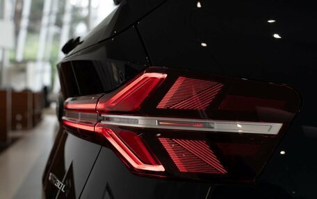 BMW X3, 2025 год, 8 200 000 рублей, 33 фотография