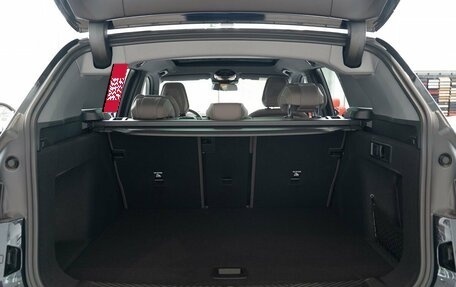 BMW X3, 2025 год, 8 200 000 рублей, 35 фотография