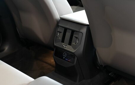 BMW X3, 2025 год, 8 200 000 рублей, 12 фотография