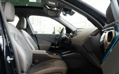 BMW X3, 2025 год, 8 200 000 рублей, 16 фотография