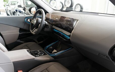 BMW X3, 2025 год, 8 200 000 рублей, 17 фотография