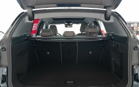 BMW X3, 2025 год, 8 200 000 рублей, 35 фотография