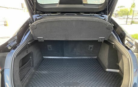 Geely Tugella FY11, 2023 год, 2 900 000 рублей, 19 фотография