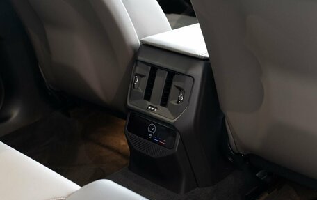 BMW X3, 2025 год, 8 200 000 рублей, 12 фотография