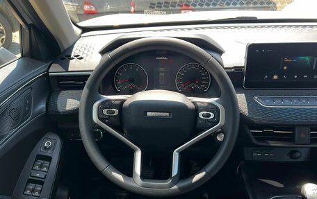 Haval Jolion, 2025 год, 2 149 000 рублей, 12 фотография