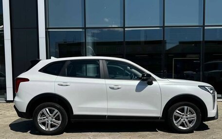 Haval Jolion, 2025 год, 2 149 000 рублей, 8 фотография