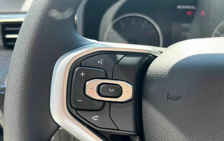 Haval Jolion, 2025 год, 2 149 000 рублей, 14 фотография