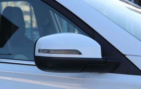 Chery Tiggo 4 I рестайлинг, 2025 год, 2 420 000 рублей, 14 фотография