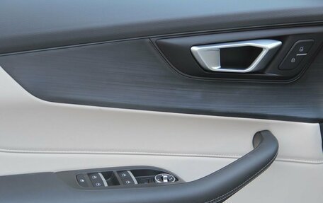 Chery Tiggo 4 I рестайлинг, 2025 год, 2 420 000 рублей, 24 фотография