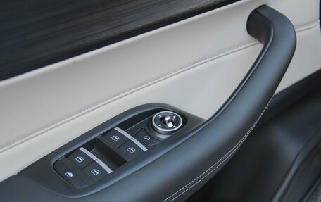 Chery Tiggo 4 I рестайлинг, 2025 год, 2 420 000 рублей, 25 фотография