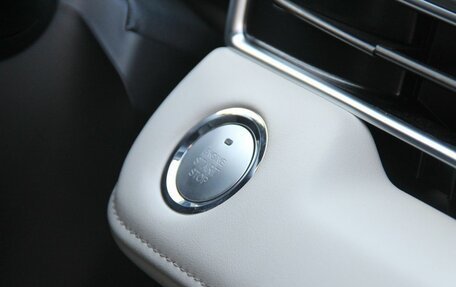 Chery Tiggo 4 I рестайлинг, 2025 год, 2 420 000 рублей, 38 фотография