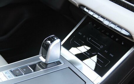 Chery Tiggo 4 I рестайлинг, 2025 год, 2 420 000 рублей, 35 фотография
