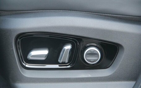 Chery Tiggo 4 I рестайлинг, 2025 год, 2 420 000 рублей, 32 фотография