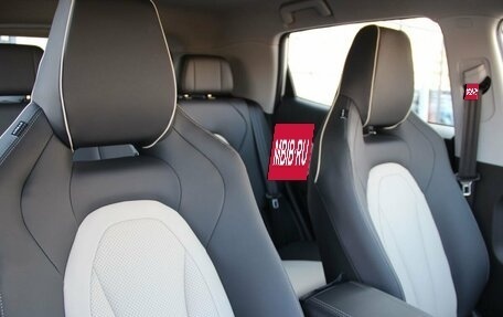 Chery Tiggo 4 I рестайлинг, 2025 год, 2 420 000 рублей, 37 фотография