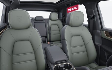 Porsche Cayenne III, 2024 год, 20 900 000 рублей, 5 фотография