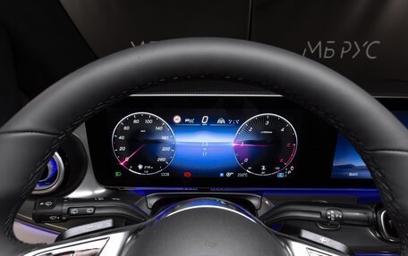 Mercedes-Benz V-Класс, 2025 год, 18 900 000 рублей, 12 фотография