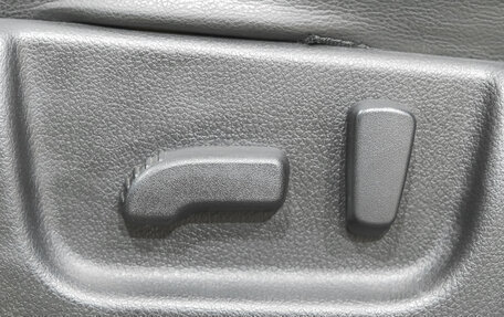 Nissan X-Trail, 2008 год, 1 249 000 рублей, 16 фотография