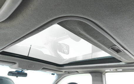 Nissan X-Trail, 2008 год, 1 249 000 рублей, 24 фотография