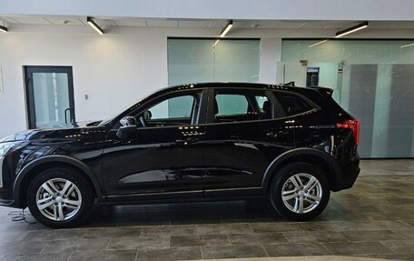 Haval Jolion, 2025 год, 2 127 510 рублей, 6 фотография