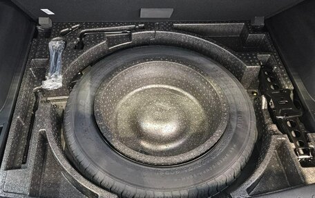 Haval Jolion, 2025 год, 2 127 510 рублей, 10 фотография