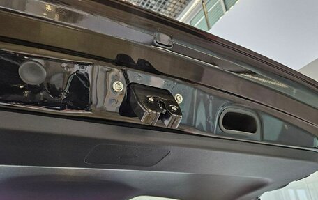 Haval Jolion, 2025 год, 2 127 510 рублей, 11 фотография