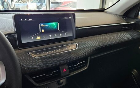Haval Jolion, 2025 год, 2 127 510 рублей, 17 фотография