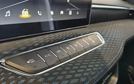 Haval Jolion, 2025 год, 2 127 510 рублей, 18 фотография