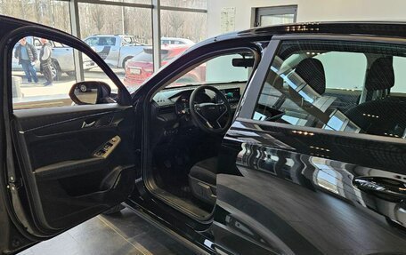 Haval Jolion, 2025 год, 2 127 510 рублей, 13 фотография