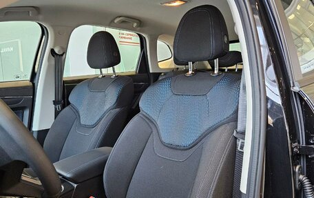 Haval Jolion, 2025 год, 2 127 510 рублей, 15 фотография