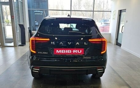 Haval Jolion, 2025 год, 2 127 510 рублей, 7 фотография
