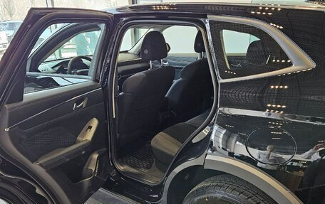 Haval Jolion, 2025 год, 2 127 510 рублей, 23 фотография