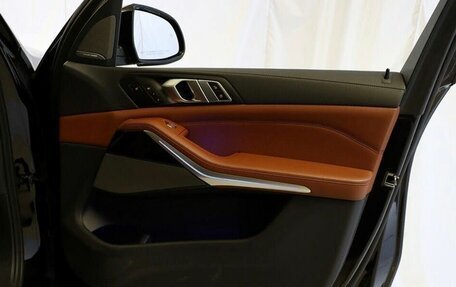 BMW X7, 2023 год, 8 500 000 рублей, 35 фотография