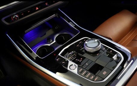 BMW X7, 2023 год, 8 500 000 рублей, 25 фотография