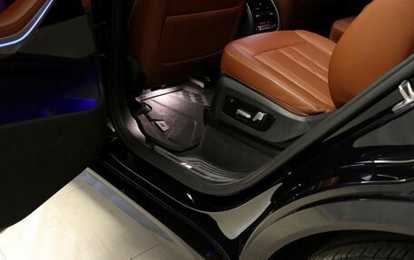 BMW X7, 2023 год, 8 500 000 рублей, 30 фотография