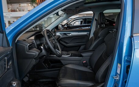 Haval Jolion, 2025 год, 2 523 510 рублей, 9 фотография