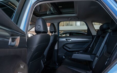 Haval Jolion, 2025 год, 2 523 510 рублей, 8 фотография