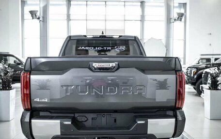 Toyota Tundra, 2024 год, 10 850 000 рублей, 5 фотография